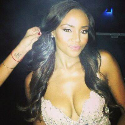 meagantandy - #14