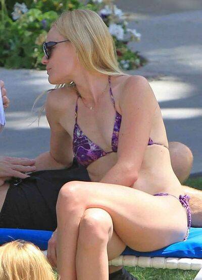 katebosworth - #3