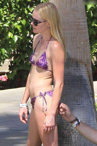 katebosworth - #4