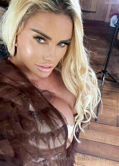 katieprice - #14