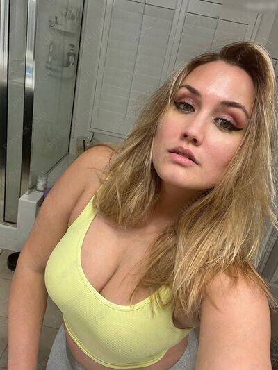 NaomiKyle thenaomikyle - #5