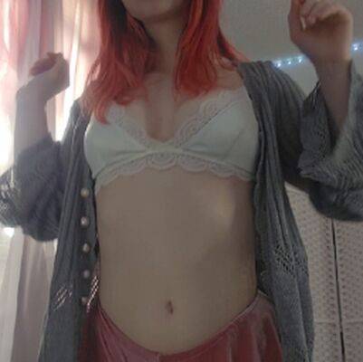 SassyClassy _sassycassi_ or Patreon sassy_cassi - #18