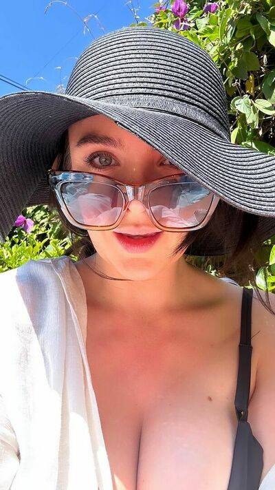 stevielynnjones - #14