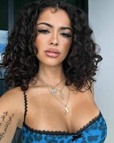 malutrevejo malutrevejo18 - #10