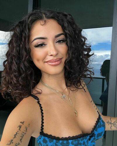 malutrevejo malutrevejo18 - #12