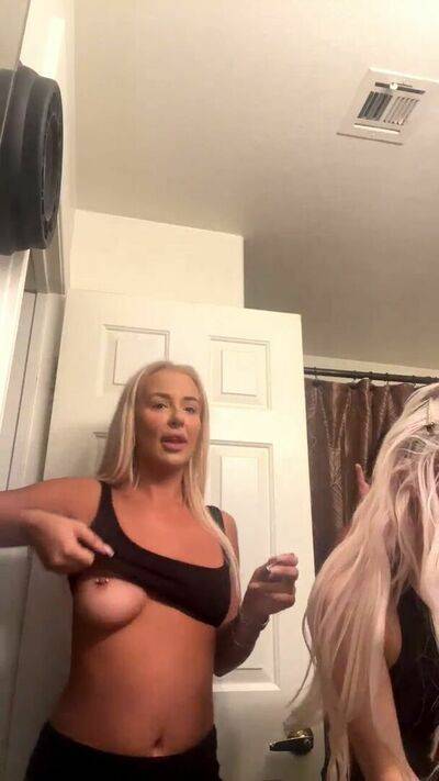 tanamongeau - #3