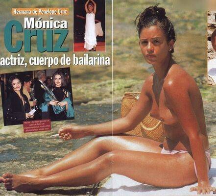 monicacruz u336513412 - #12