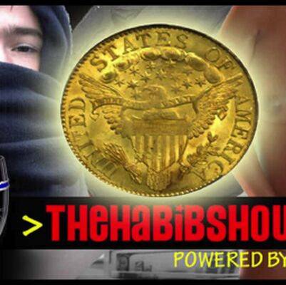 thehabibshowofficial thehabibshows - #3