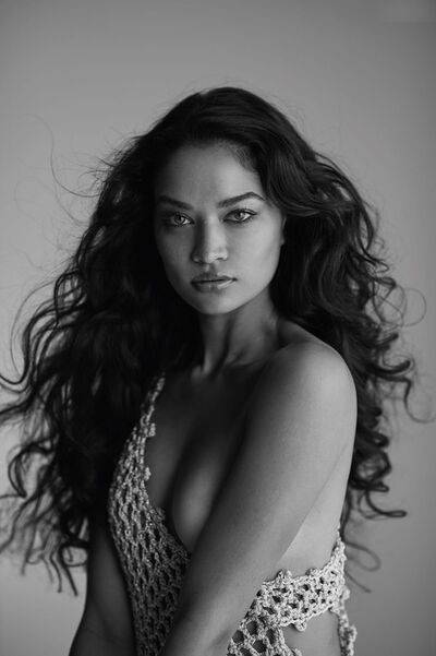 shaninamshaik - #7