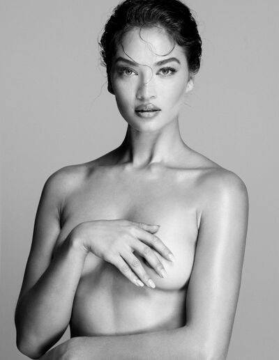 shaninamshaik - #11