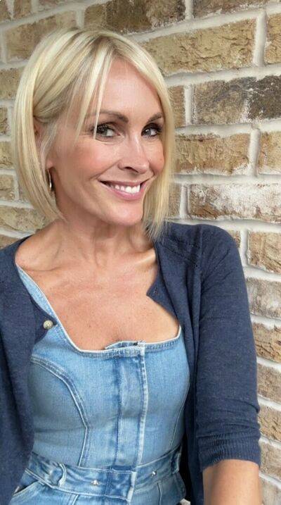 jennifalconer - #12