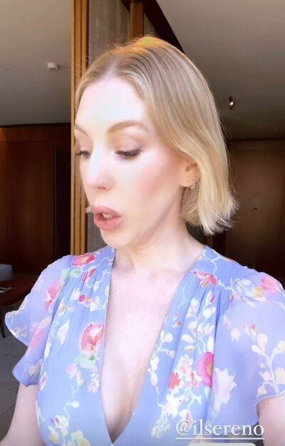 kateryan kathbum - #14