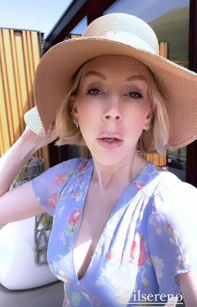 kateryan kathbum - #12