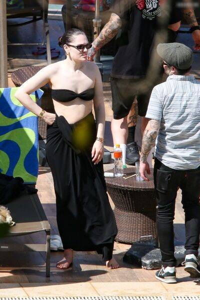 jessie-j jessiej - #4