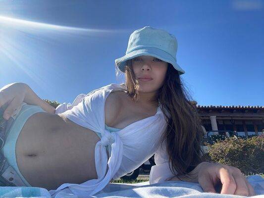 haileesteinfeld https: - #1