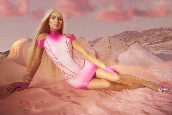 parishilton - #6