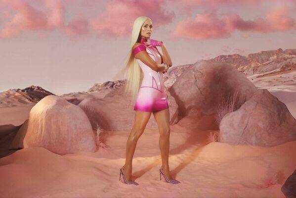 parishilton - #9