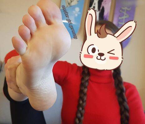 emmasfeetcosplay - #14