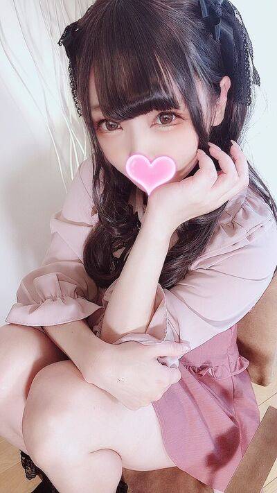 angelia_lapin kano.echiechi 尊みを感じて桜井 彼女のえちえちが止まらない。 - #7