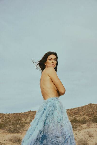 serindaswan - #11