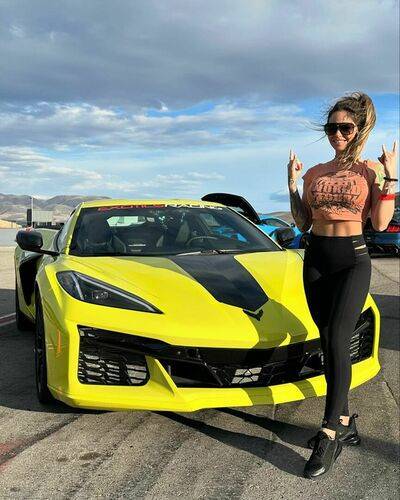 r1_vette_babe23 - #6