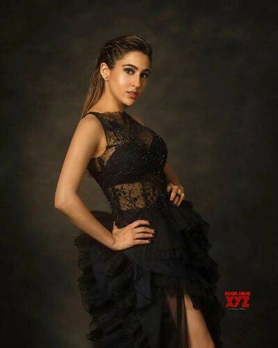 saraalikhan95 - #8