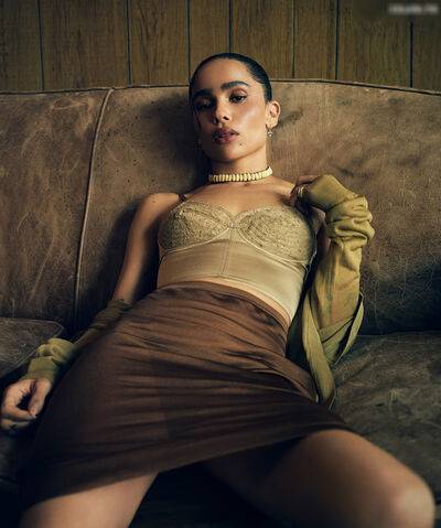 zoeisabellakravitz - #6