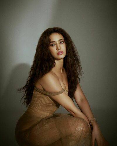 Paatni dishapatani dishpatani - #5