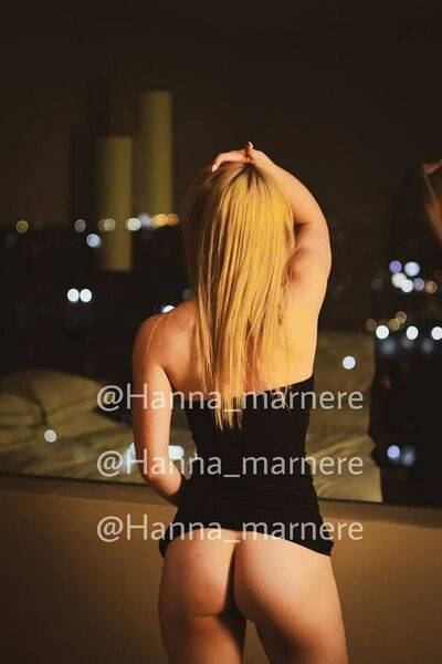 hanna_marnere sheenaryder1 - #10