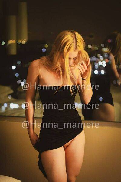 hanna_marnere sheenaryder1 - #9