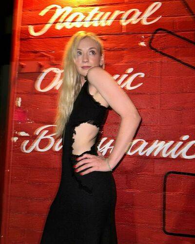 emmykinney - #9