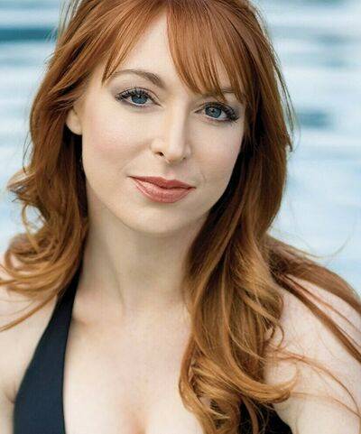 lisafoiles - #12