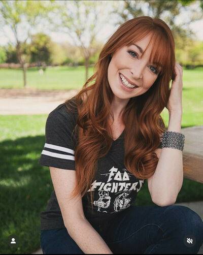 lisafoiles - #18