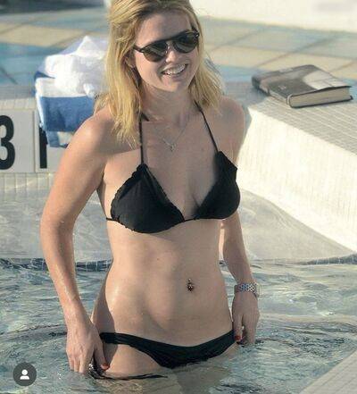 aliceeve aliceline - #5