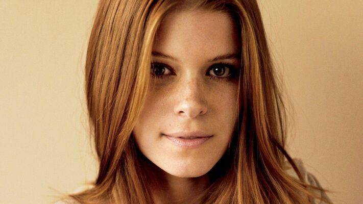 katemara marra - #14