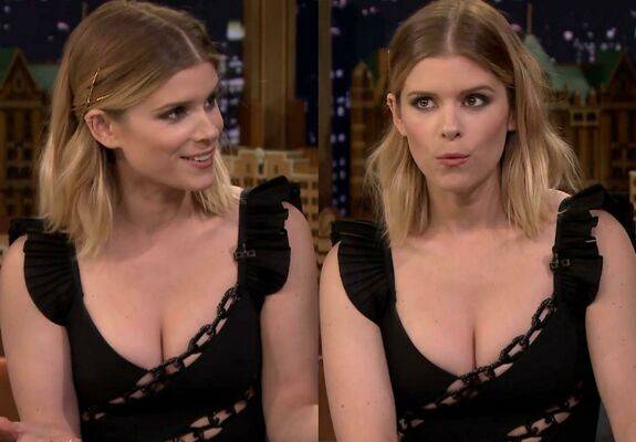 katemara marra - #18