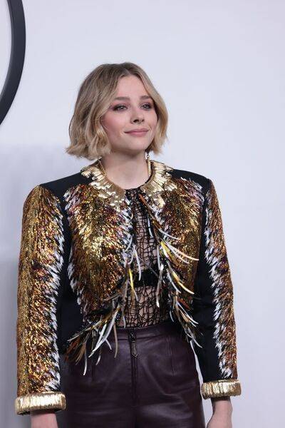 chloegmoretz https: - #10