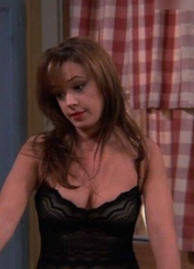 Leah Remini leahremini - #19