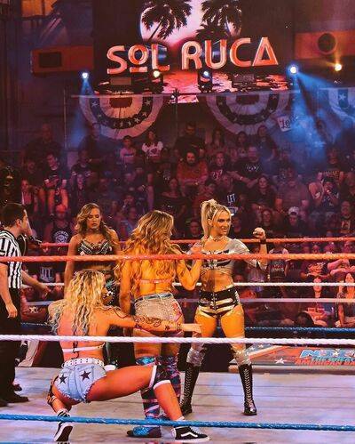 solrucawwe solrvca - #3