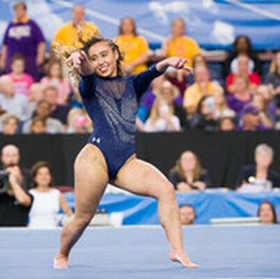 katelyn_ohashi - #10