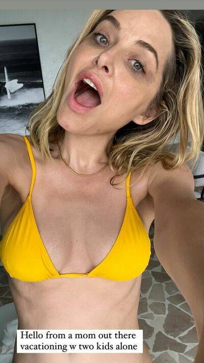 jennymollen - #3