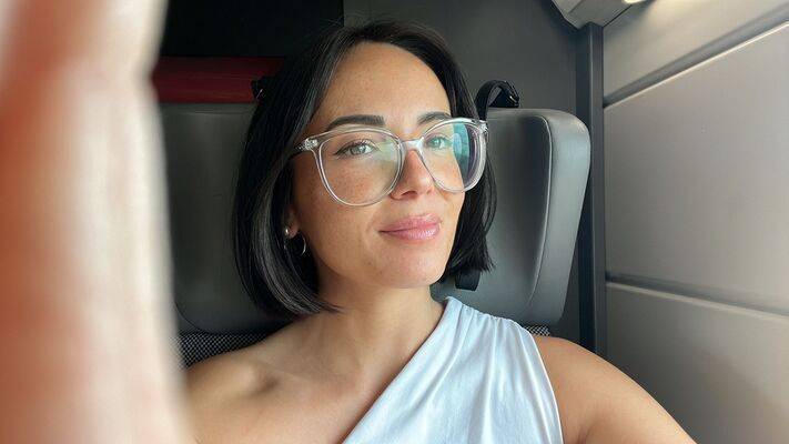 agatheauproux - #6