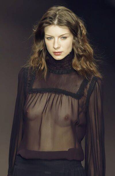 caitrionabalfe - #17