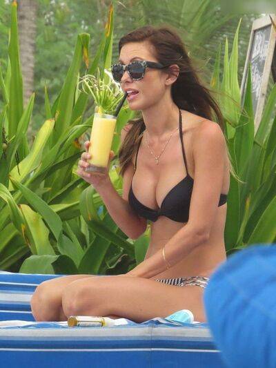 audrinapatridge - #5