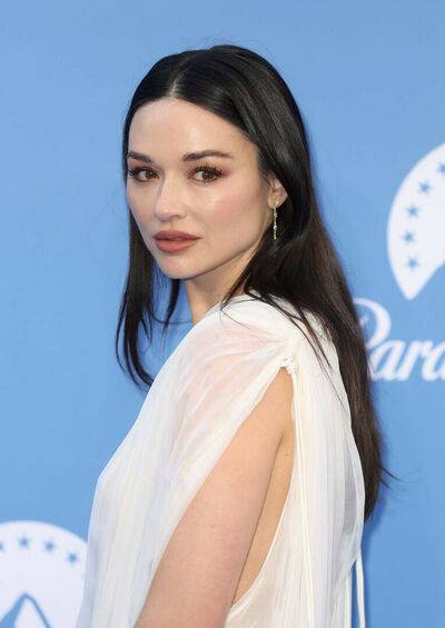 crystalmreed crystalreed2 - #8