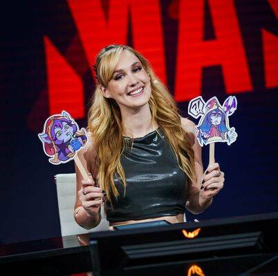 Sjokz eefjah - #5