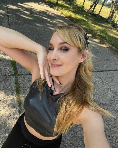 Sjokz eefjah - #9