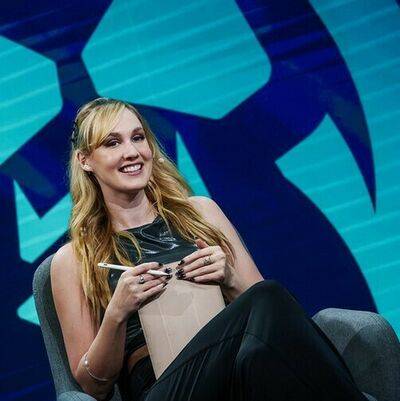 Sjokz eefjah - #1