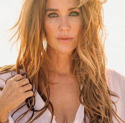 therealpoppymontgomery - #1