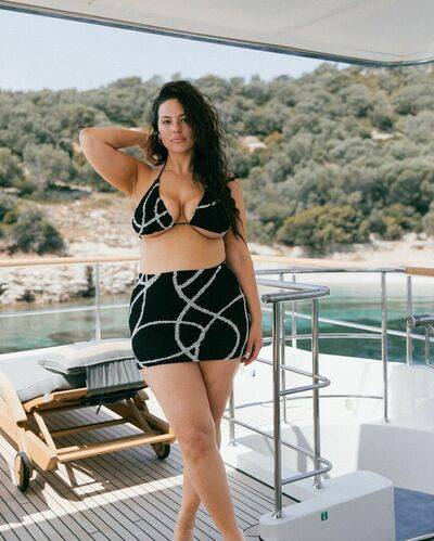 ashley_2020xxx ashleygraham theashleygraham - #19